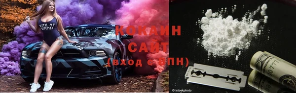 амф Остров