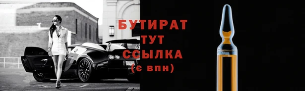 гашик Балахна