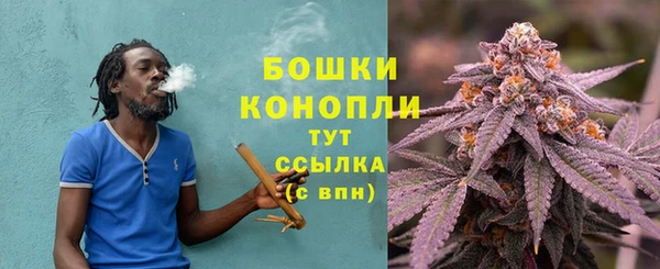 СК Балабаново