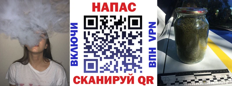 Конопля семена  KRAKEN ссылка  Новая Ладога 